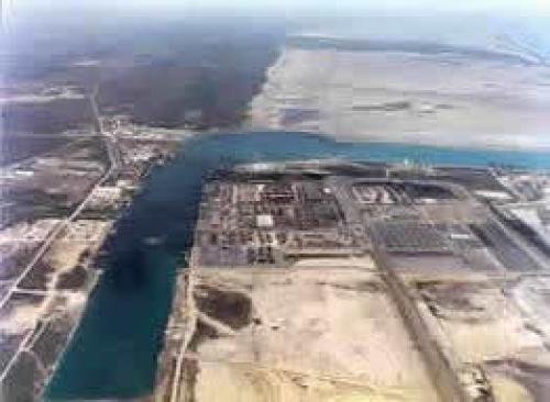 Estiman generación de 2 mil empleos en el sector petroquímico